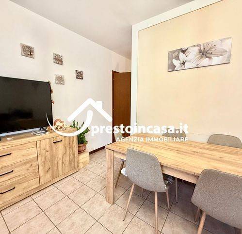 casa indipendente in vendita a Massarosa