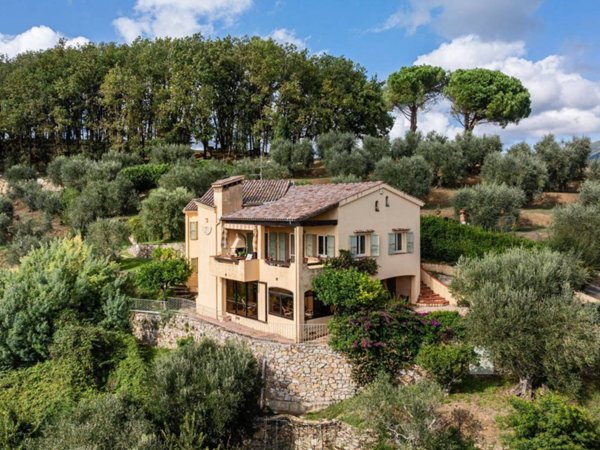 casa indipendente in vendita a Massarosa in zona Corsanico