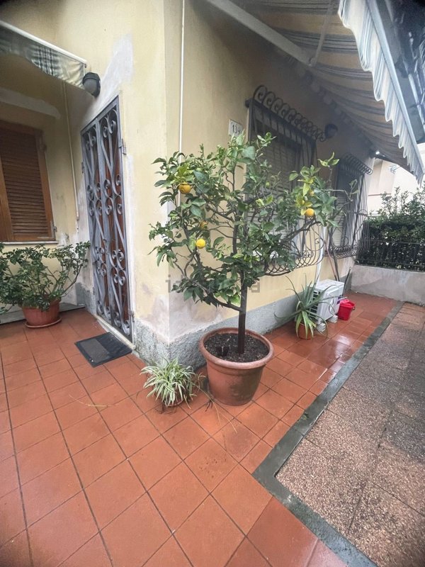 appartamento in vendita a Massarosa