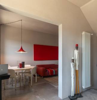 casa indipendente in vendita a Massarosa in zona Corsanico