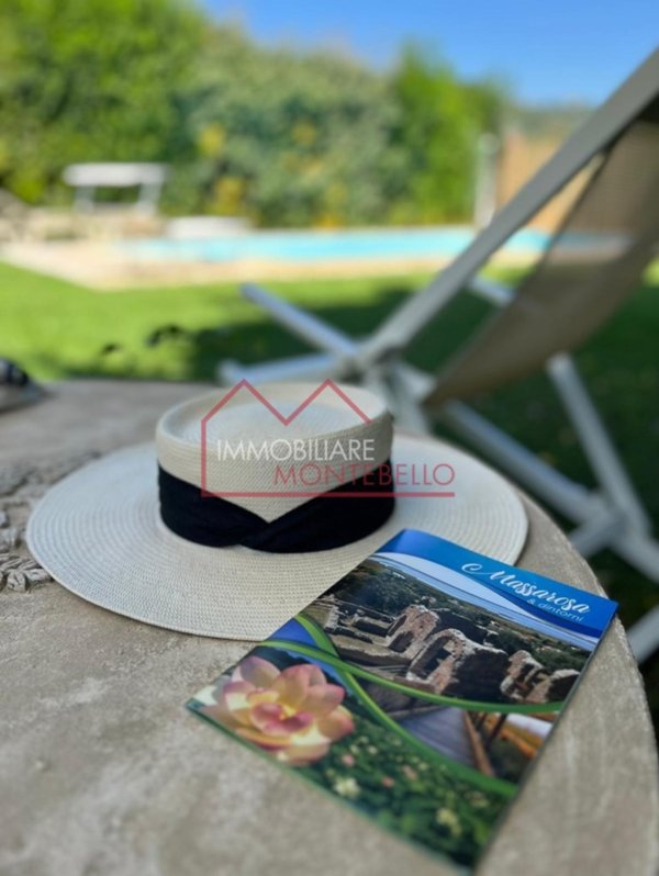 casa indipendente in vendita a Massarosa in zona Stiava