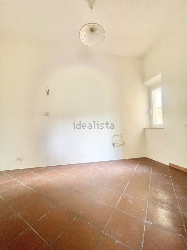 casa indipendente in vendita a Massarosa in zona Quiesa