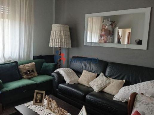 casa indipendente in vendita a Massarosa in zona Bozzano