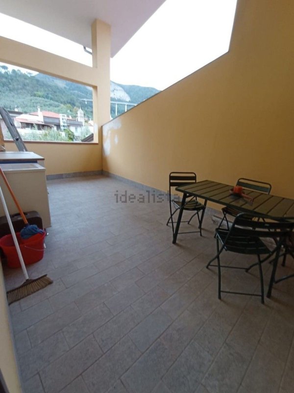 casa indipendente in vendita a Massarosa