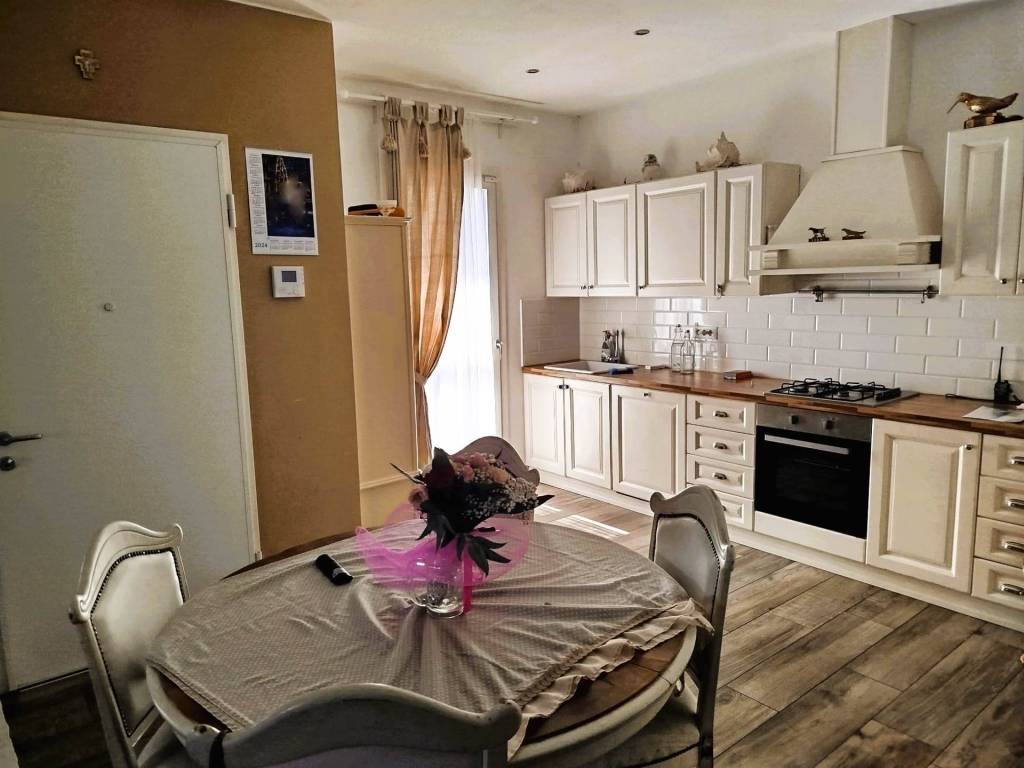 casa indipendente in vendita a Massarosa in zona Piano di Conca