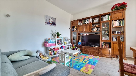 appartamento in vendita a Massarosa