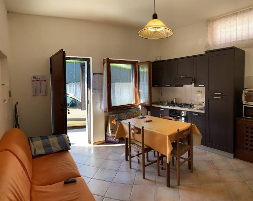 casa indipendente in vendita a Massarosa