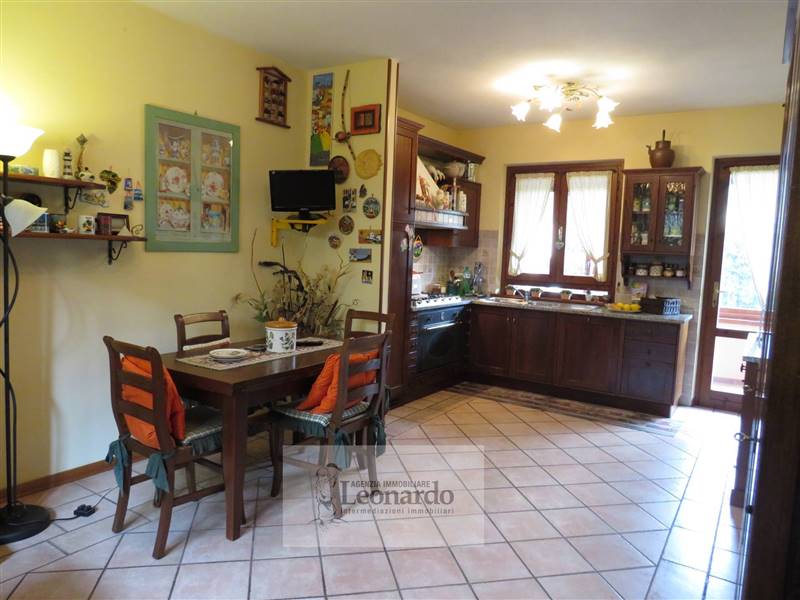 casa indipendente in vendita a Massarosa in zona Stiava