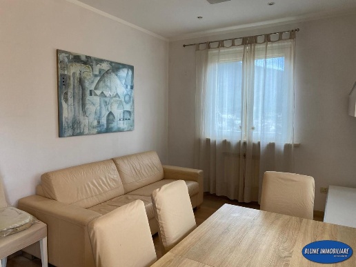 appartamento in vendita a Massarosa in zona Bozzano