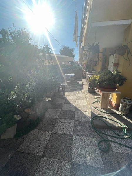 casa indipendente in vendita a Massarosa