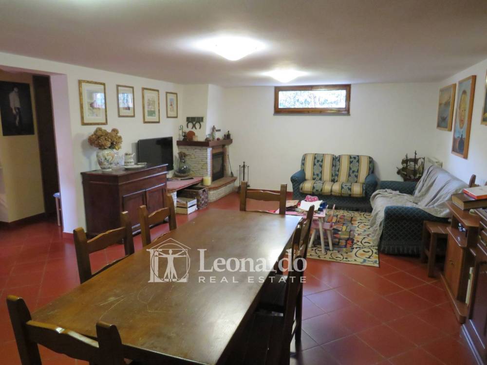 casa indipendente in vendita a Massarosa in zona Bozzano