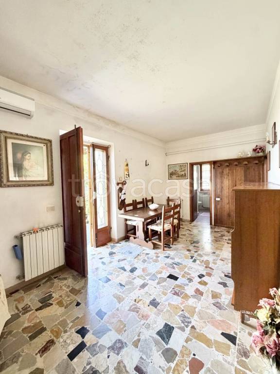 casa indipendente in vendita a Massarosa in zona Massaciuccoli