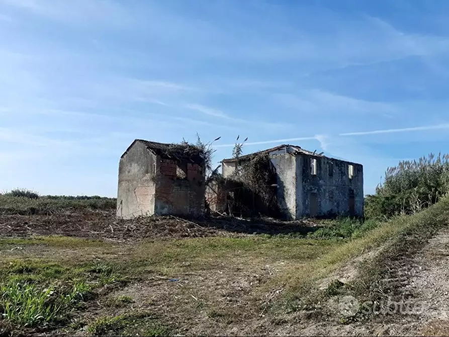 casa indipendente in vendita a Massarosa