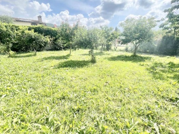 appartamento in vendita a Massarosa in zona Piano del Quercione