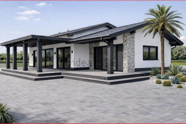 casa indipendente in vendita a Massarosa in zona Mommio