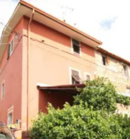 appartamento in vendita a Massarosa