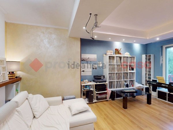 casa indipendente in vendita a Massarosa