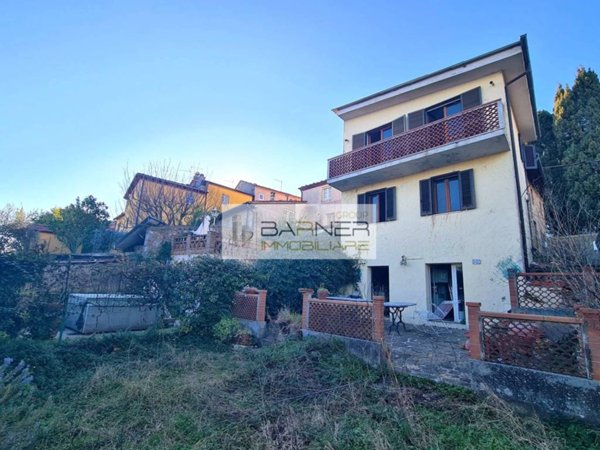 casa indipendente in vendita a Massarosa in zona Massaciuccoli