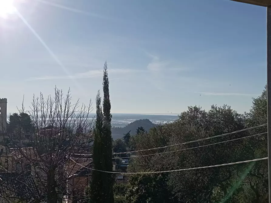 casa indipendente in vendita a Massarosa