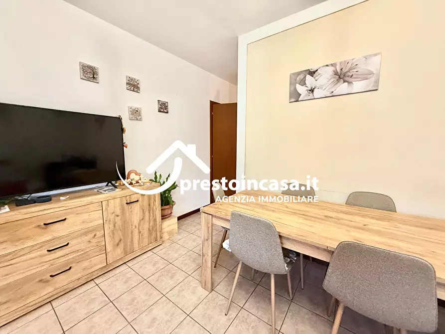 casa indipendente in vendita a Massarosa