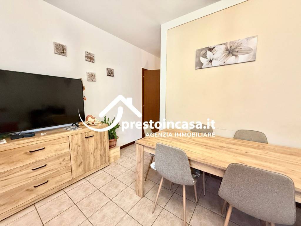 casa indipendente in vendita a Massarosa