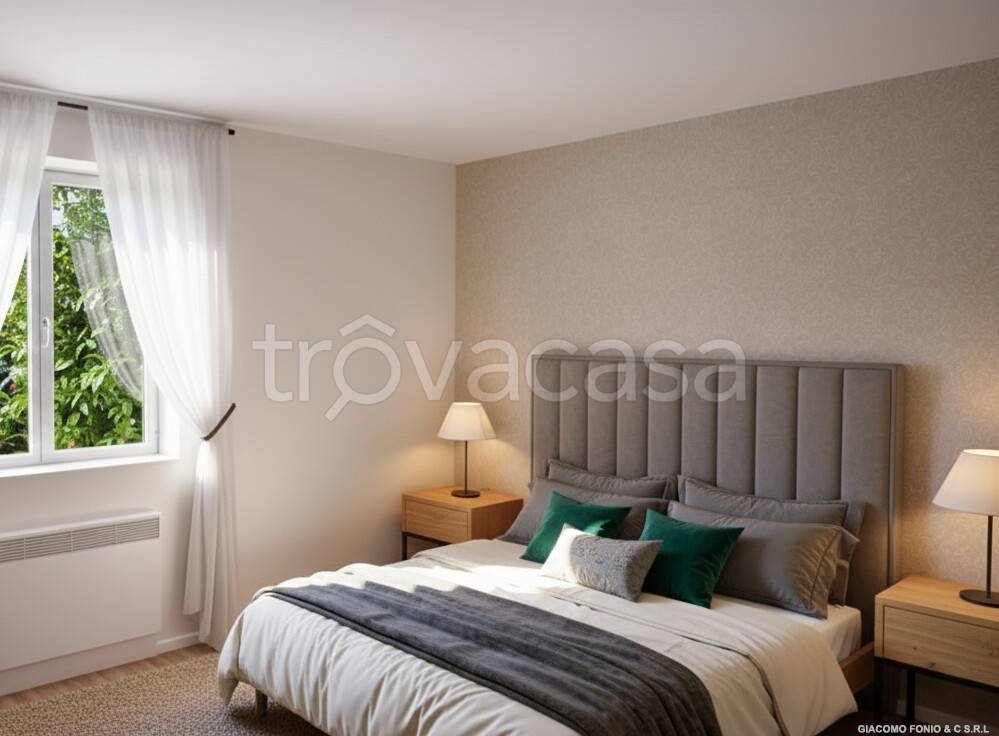 casa indipendente in vendita a Massarosa in zona Piano di Conca