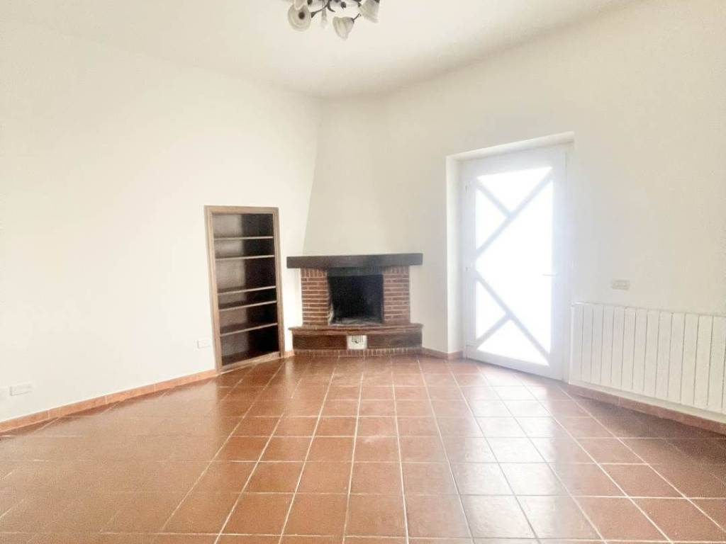 casa indipendente in vendita a Massarosa in zona Quiesa