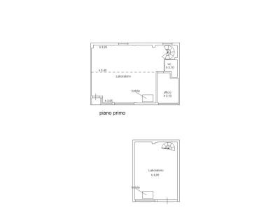 negozio in vendita a Massarosa