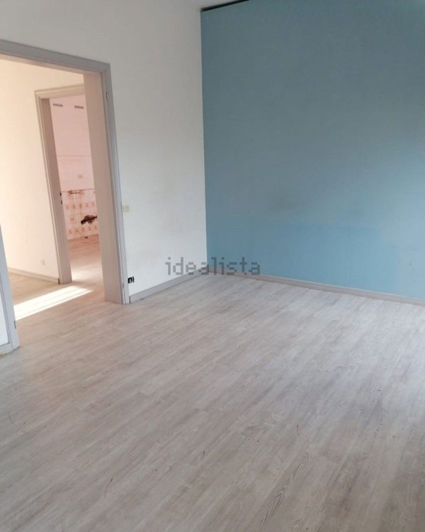 appartamento in vendita a Massarosa