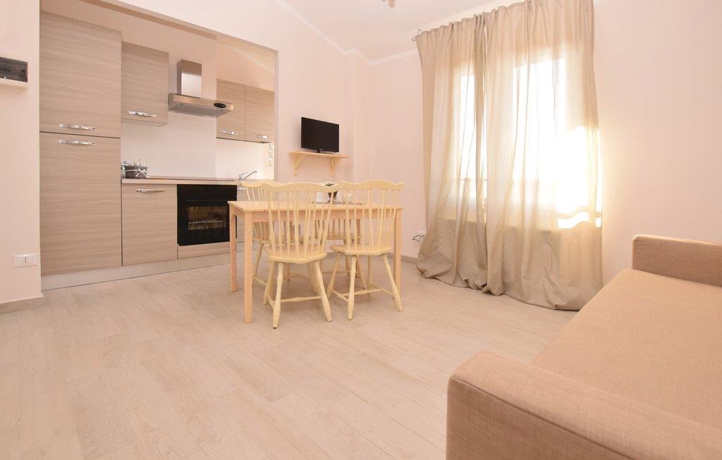 casa indipendente in vendita a Massarosa in zona Piano di Mommio