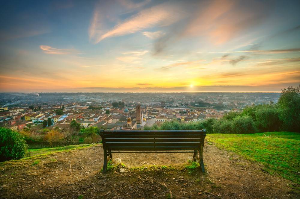 casa indipendente in vendita a Massarosa in zona Piano di Conca