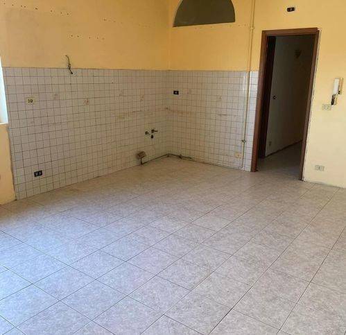 casa indipendente in vendita a Massarosa