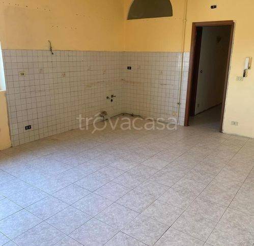 casa indipendente in vendita a Massarosa