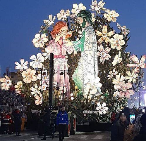 casa indipendente in vendita a Massarosa