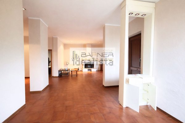 appartamento in vendita a Massarosa