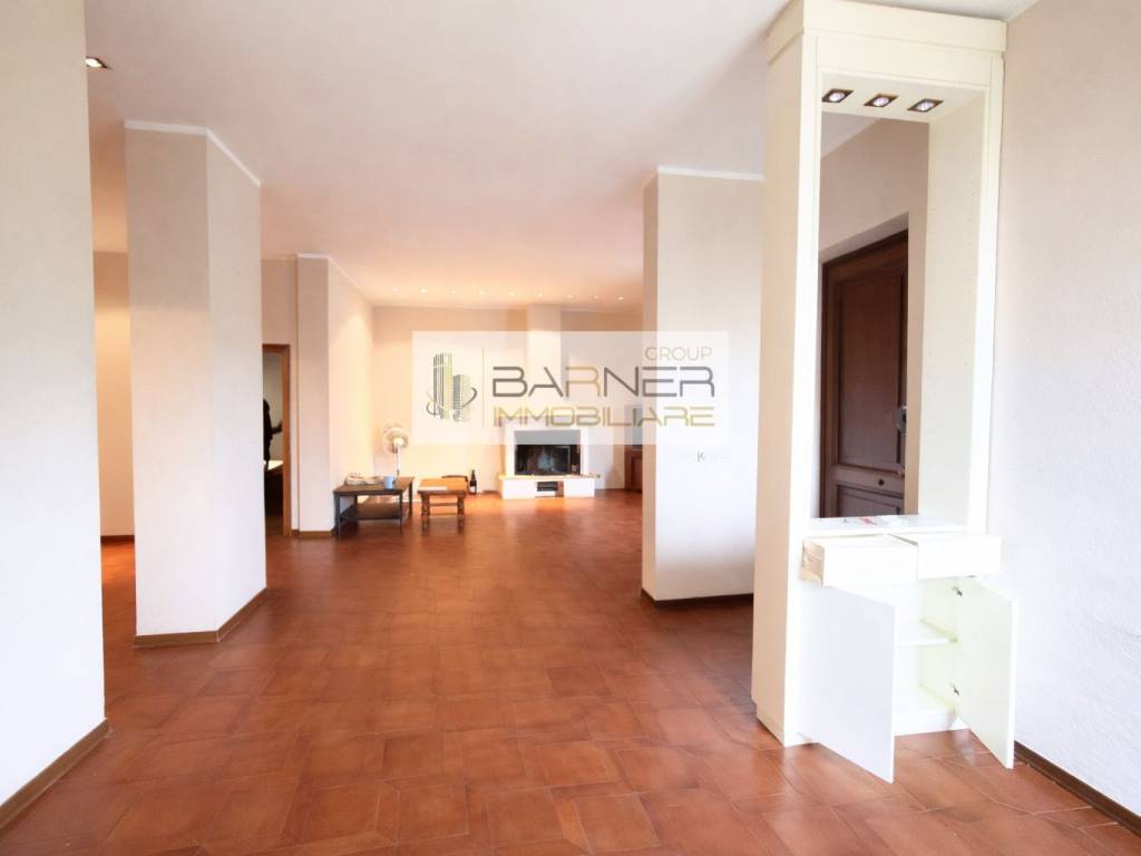 appartamento in vendita a Massarosa