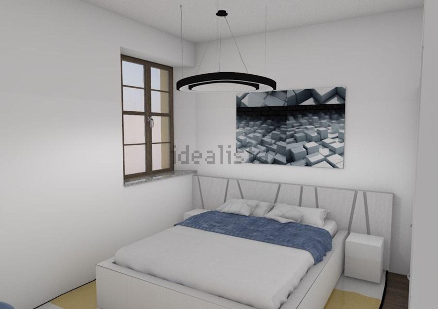 casa indipendente in vendita a Massarosa in zona Stiava