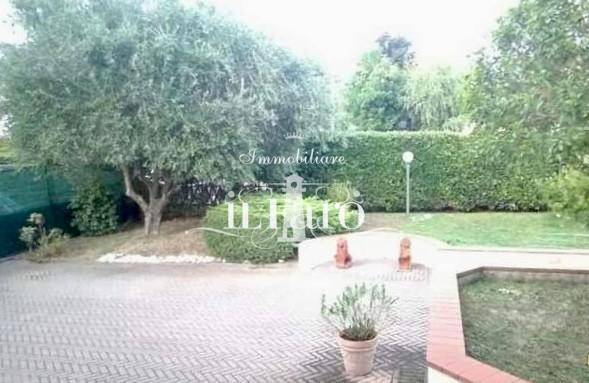 casa indipendente in vendita a Massarosa