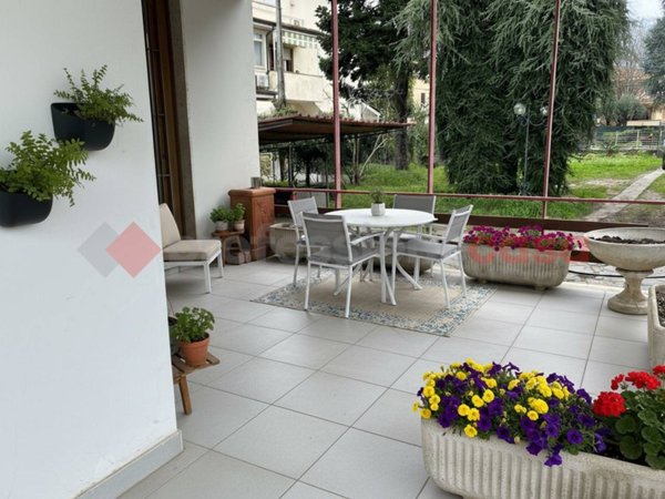 casa indipendente in vendita a Massarosa