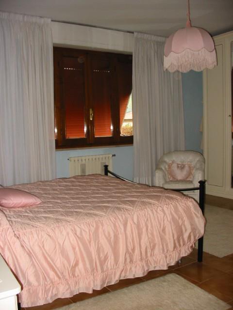 casa indipendente in vendita a Massarosa in zona Stiava