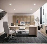 appartamento in vendita a Massarosa