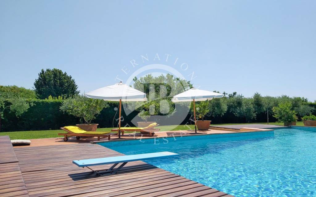 casa indipendente in vendita a Massarosa