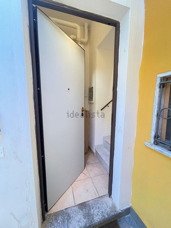 casa indipendente in vendita a Massarosa