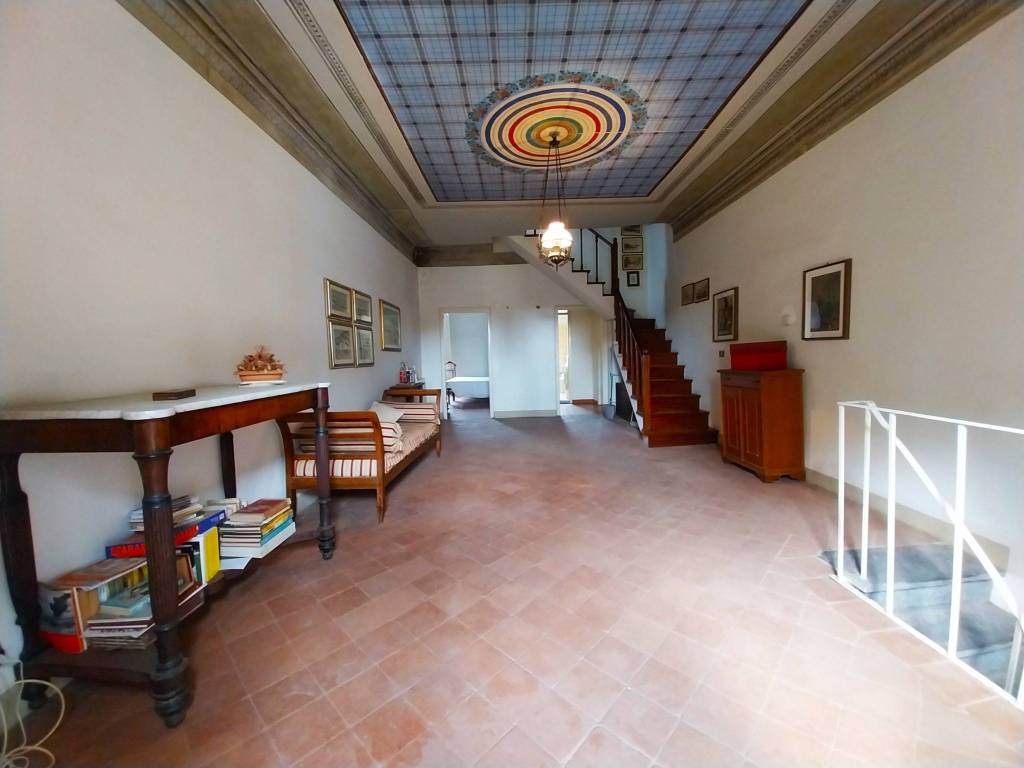casa indipendente in vendita a Massarosa