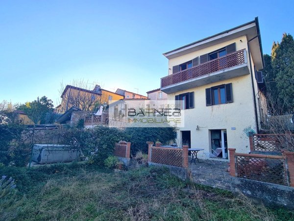 casa indipendente in vendita a Massarosa in zona Massaciuccoli