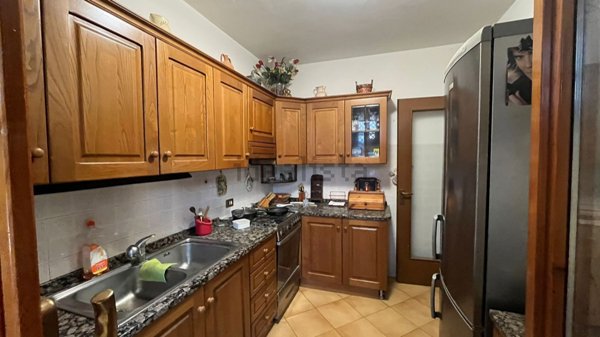 casa indipendente in vendita a Massarosa in zona Piano di Conca