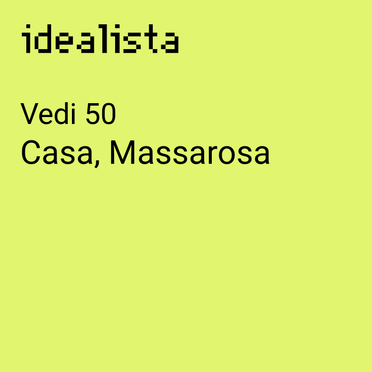 casa indipendente in vendita a Massarosa in zona Piano del Quercione