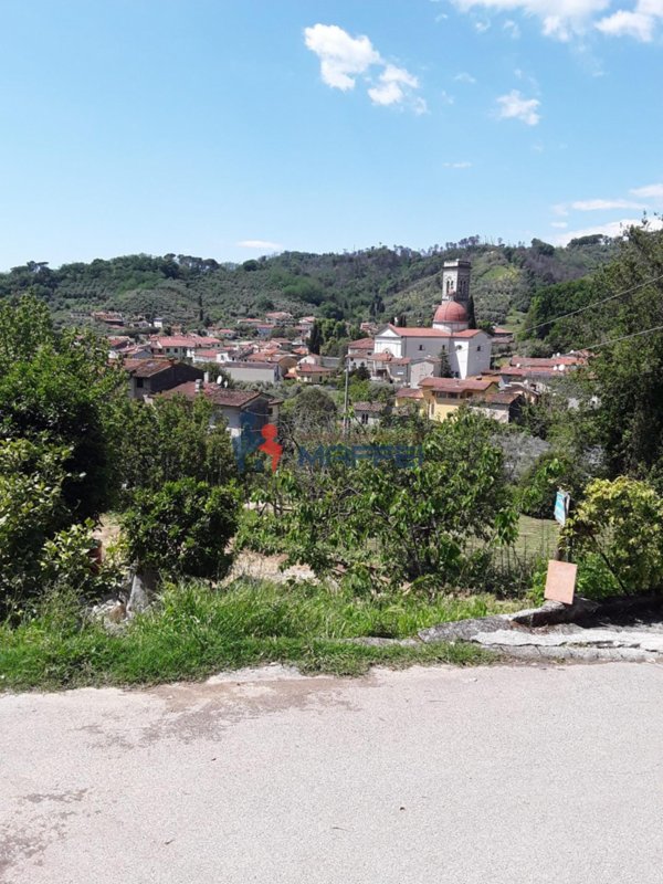 casa indipendente in vendita a Massarosa in zona Bozzano