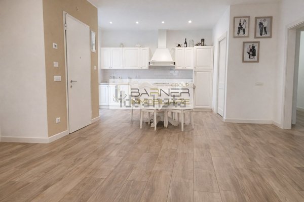 casa indipendente in vendita a Massarosa in zona Piano di Conca