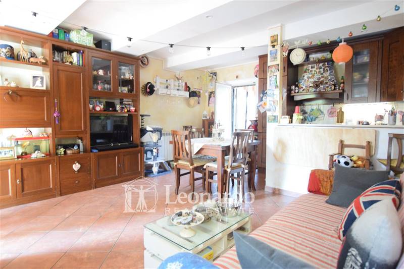 casa indipendente in vendita a Massarosa in zona Piano del Quercione